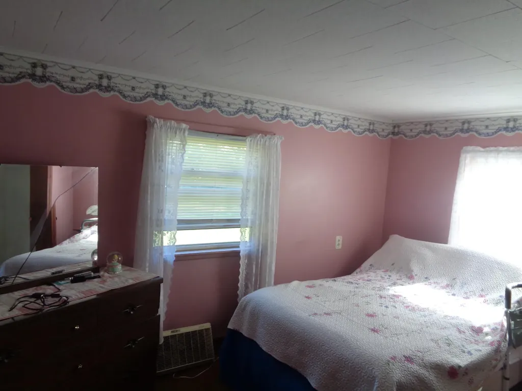 26865 Q Drive S Homer Township MI 49245
