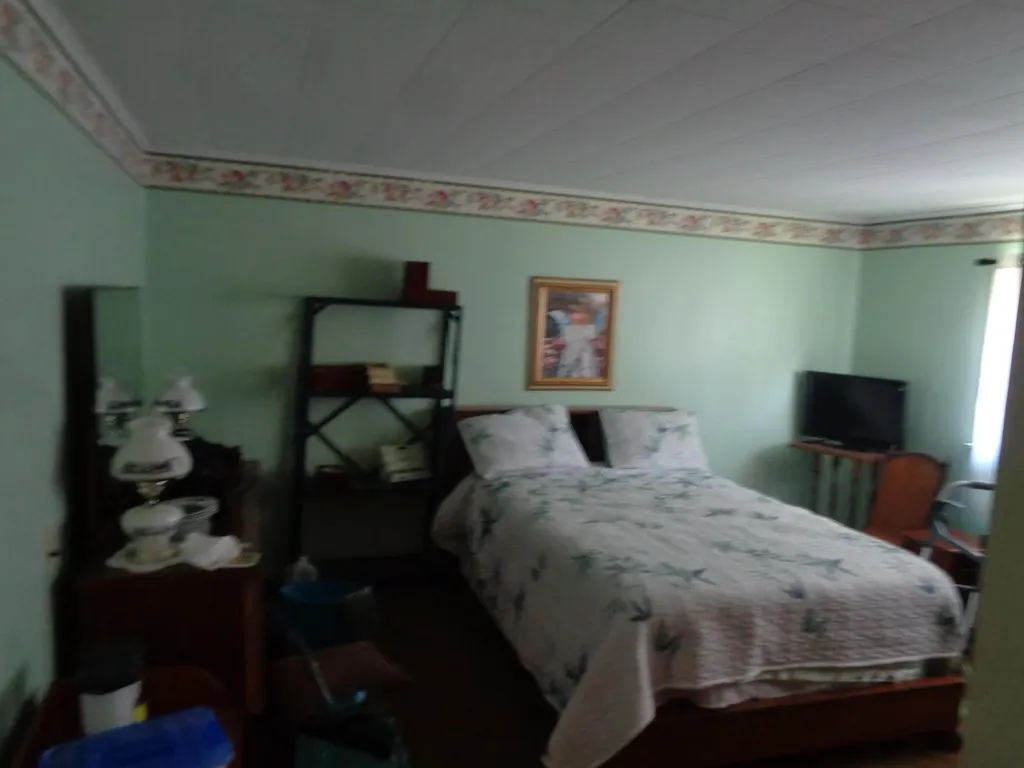 26865 Q Drive S Homer Township MI 49245