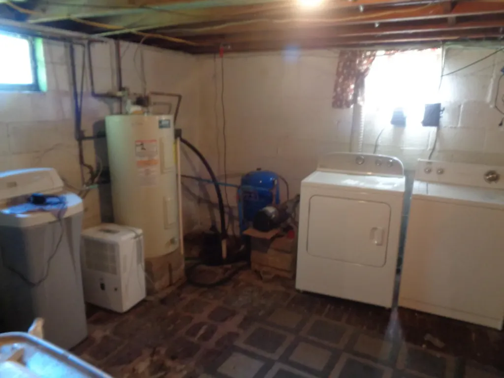 26865 Q Drive S Homer Township MI 49245