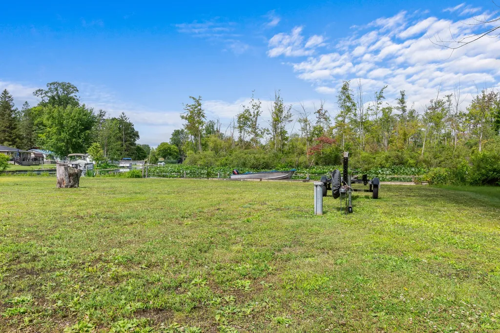 5362 Beverly Drive Reading Township MI 49274