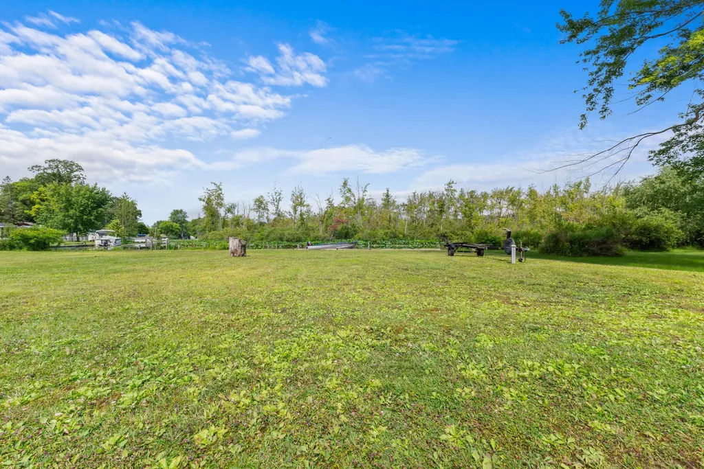 5362 Beverly Drive Reading Township MI 49274