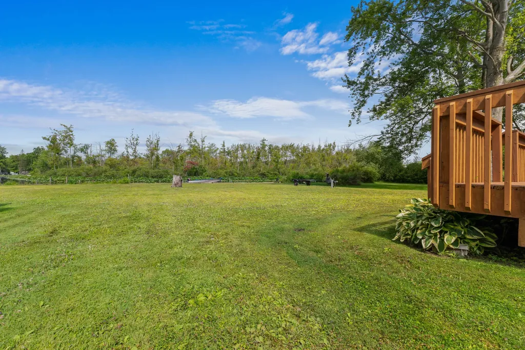 5362 Beverly Drive Reading Township MI 49274