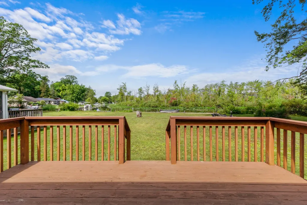 5362 Beverly Drive Reading Township MI 49274
