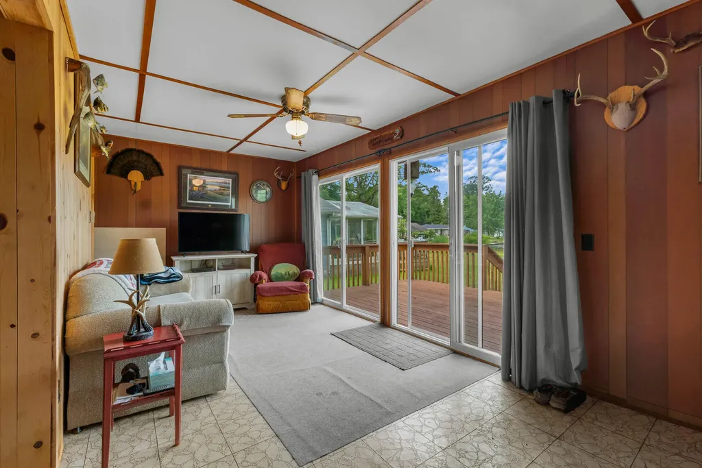 5362 Beverly Drive Reading Township MI 49274