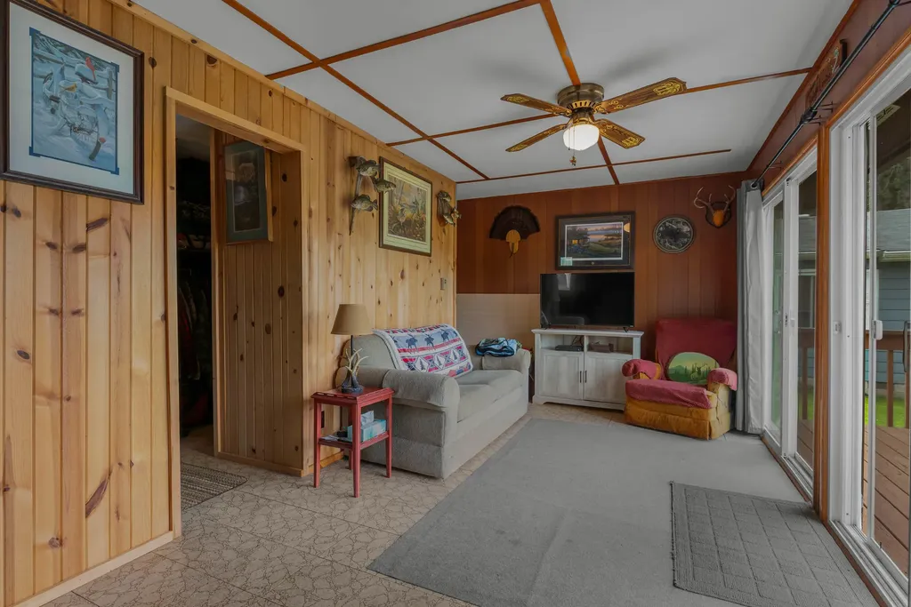 5362 Beverly Drive Reading Township MI 49274