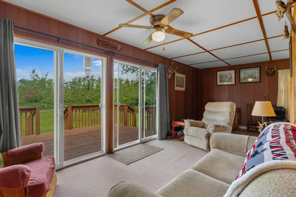 5362 Beverly Drive Reading Township MI 49274