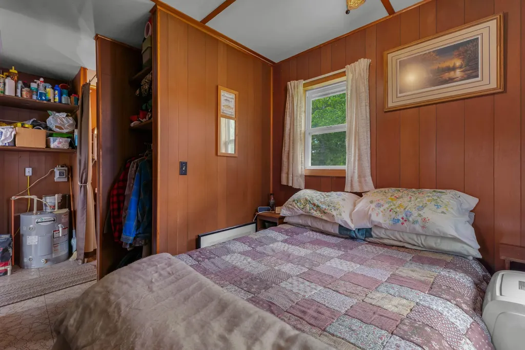 5362 Beverly Drive Reading Township MI 49274