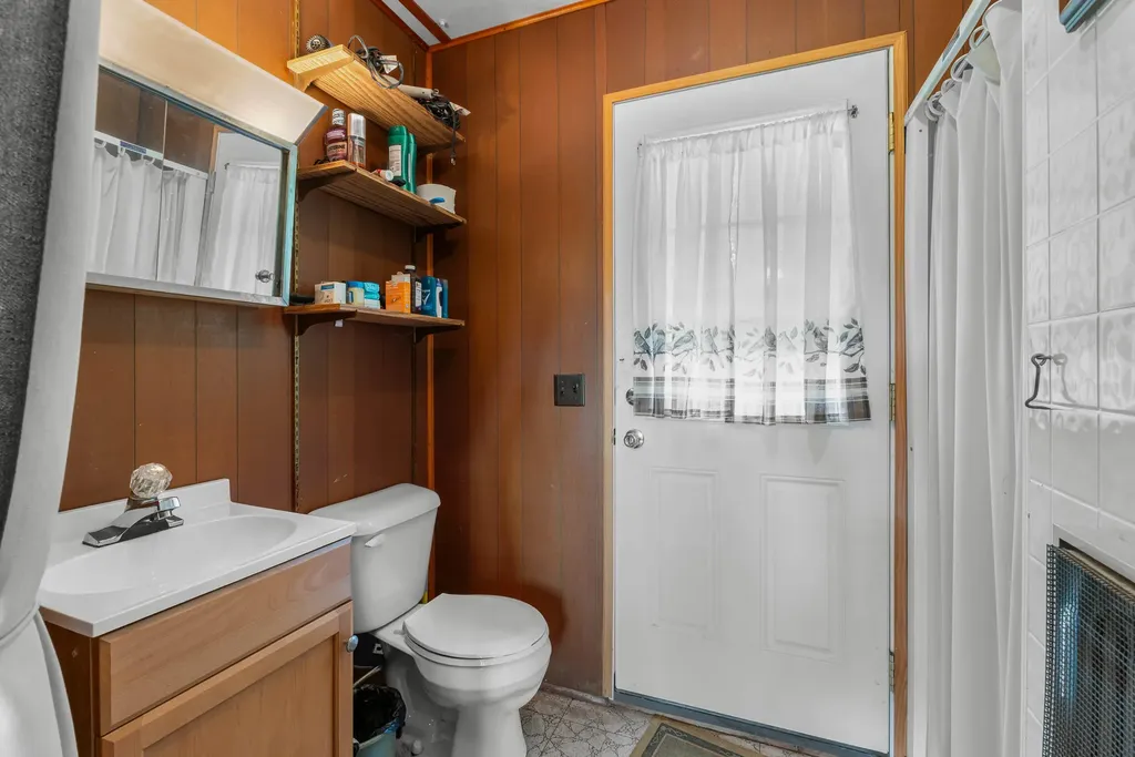 5362 Beverly Drive Reading Township MI 49274
