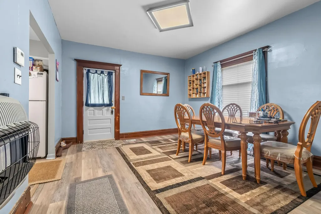 7980 E Territorial Road Amboy Township MI 49288