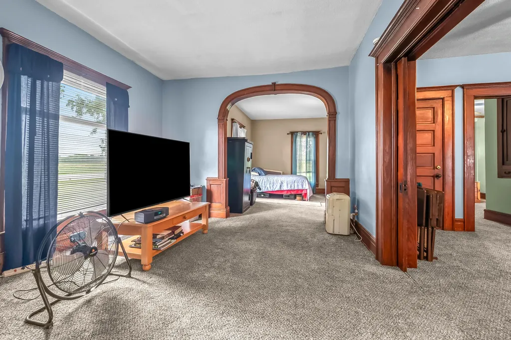 7980 E Territorial Road Amboy Township MI 49288
