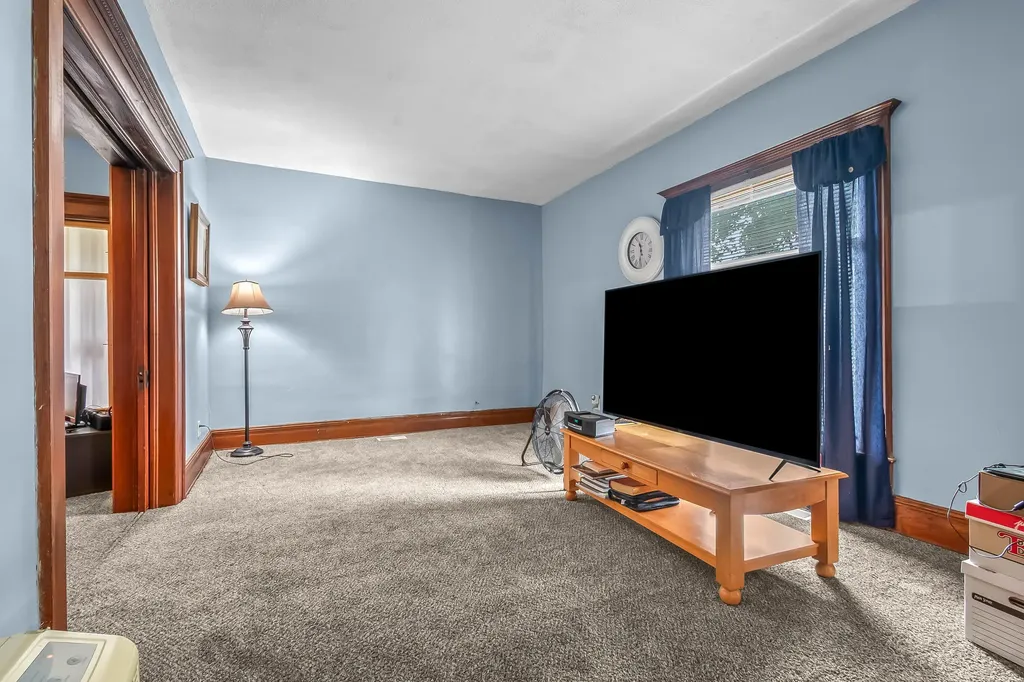 7980 E Territorial Road Amboy Township MI 49288