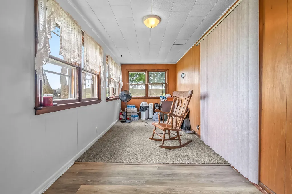 7980 E Territorial Road Amboy Township MI 49288
