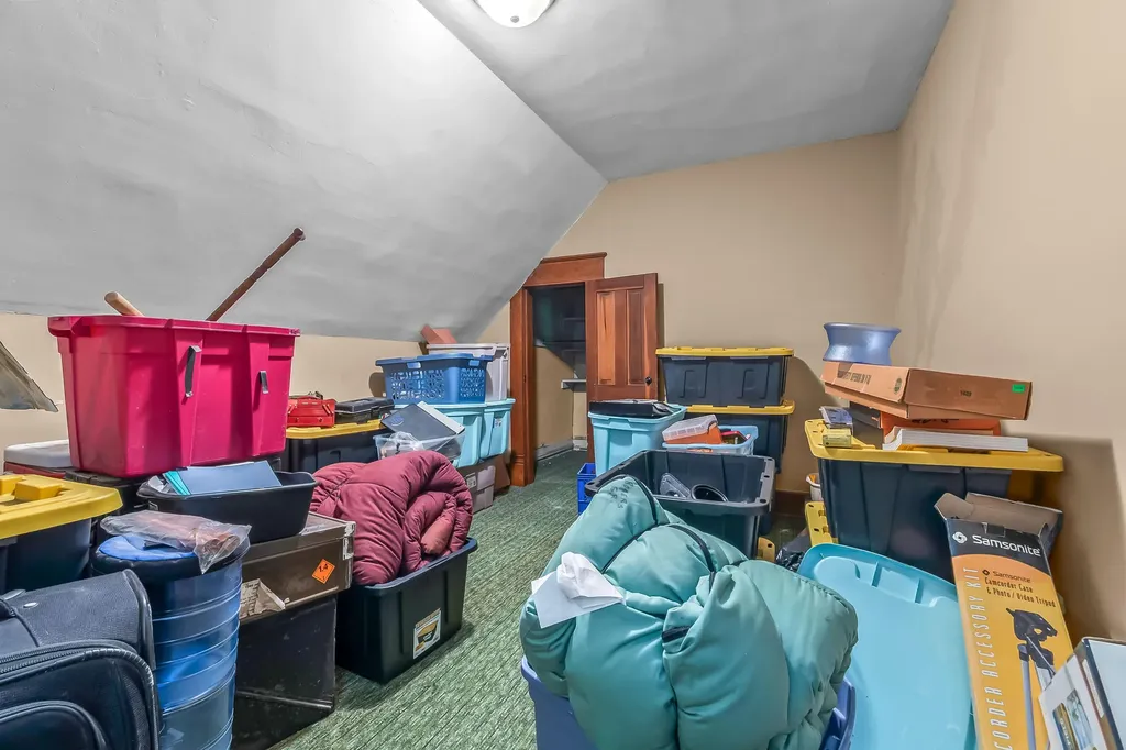 7980 E Territorial Road Amboy Township MI 49288