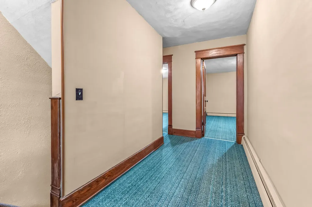 7980 E Territorial Road Amboy Township MI 49288