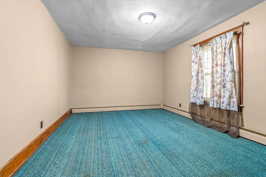 7980 E Territorial Road Amboy Township MI 49288