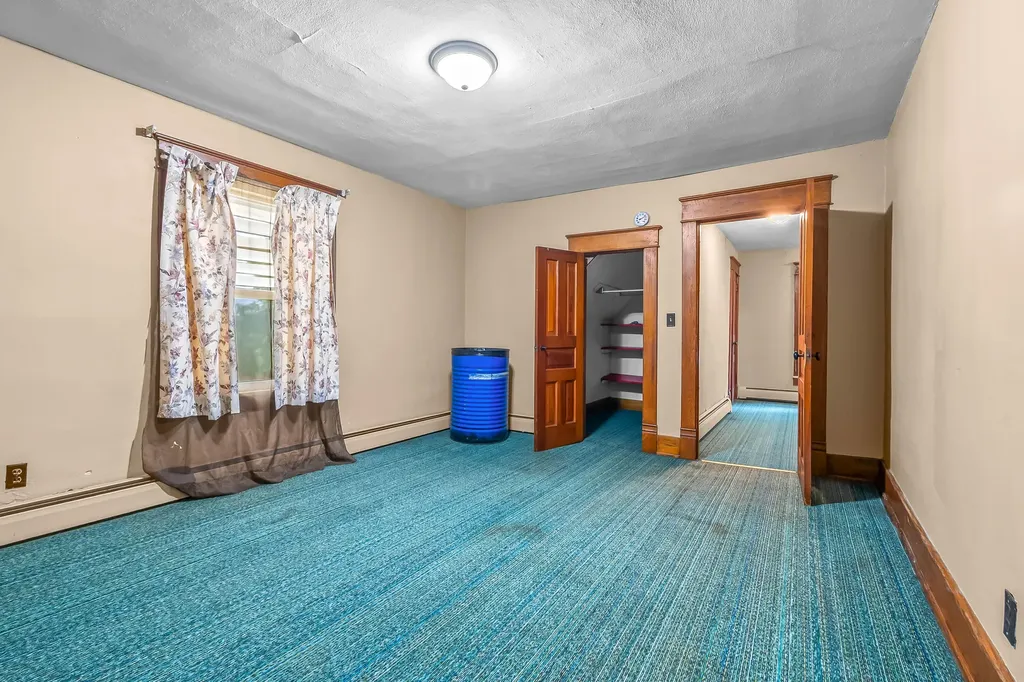 7980 E Territorial Road Amboy Township MI 49288