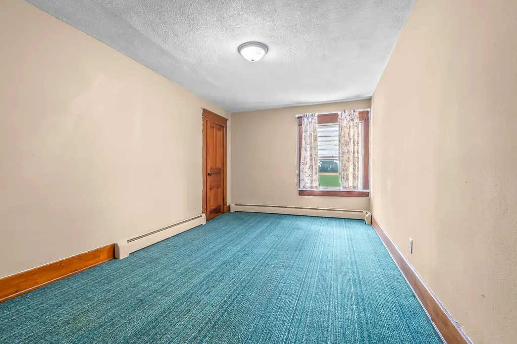 7980 E Territorial Road Amboy Township MI 49288