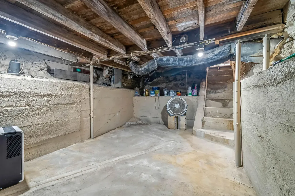 7980 E Territorial Road Amboy Township MI 49288