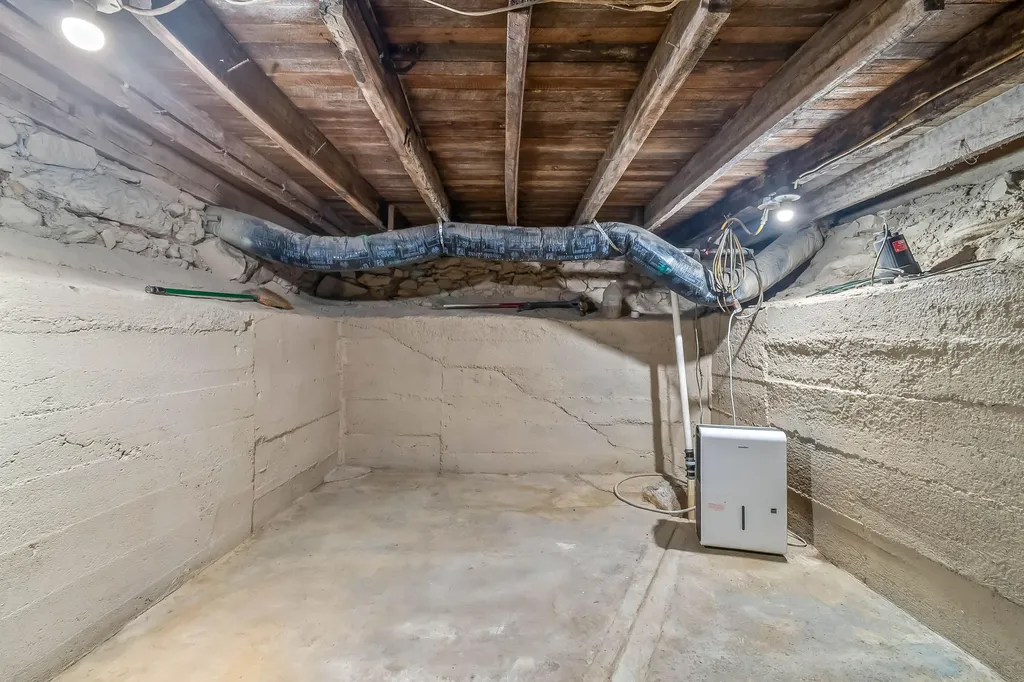 7980 E Territorial Road Amboy Township MI 49288