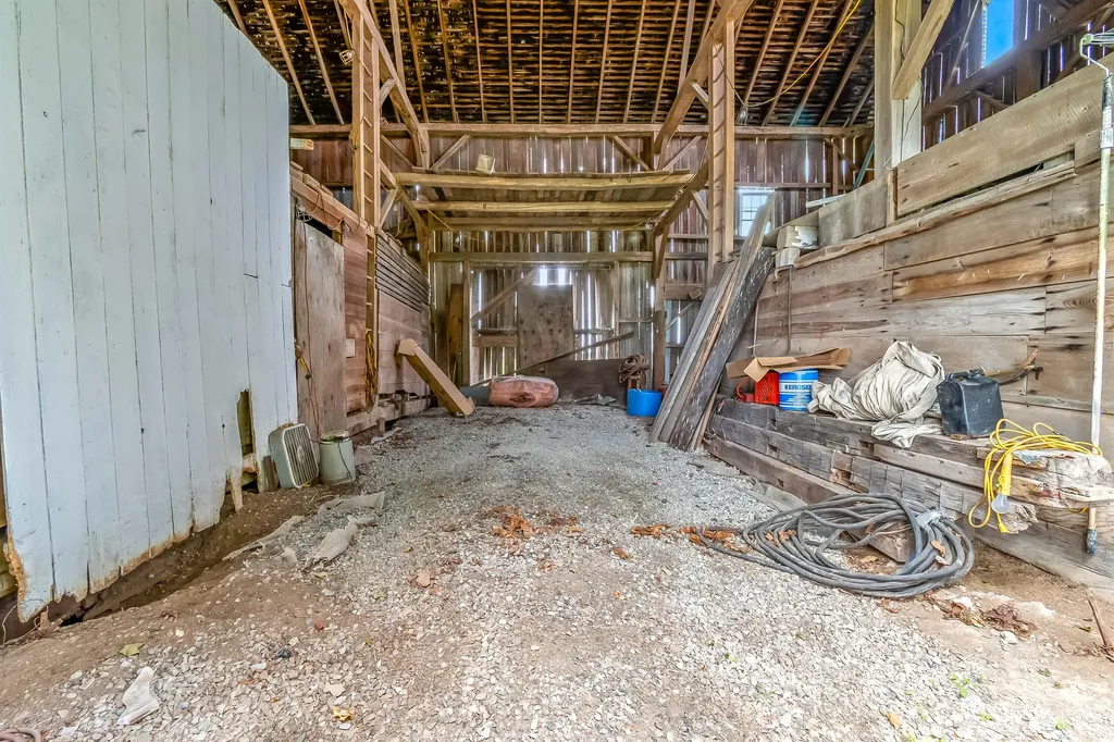7980 E Territorial Road Amboy Township MI 49288