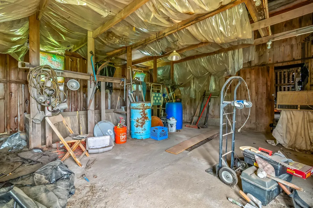 7980 E Territorial Road Amboy Township MI 49288