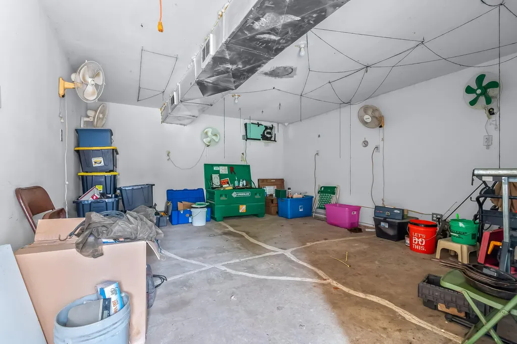 7980 E Territorial Road Amboy Township MI 49288