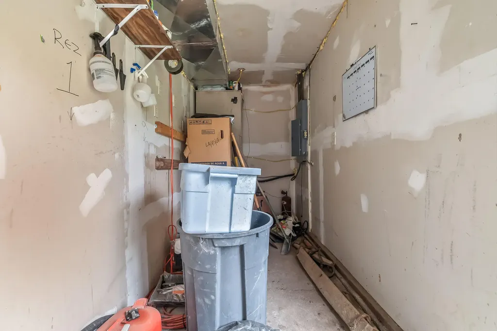 7980 E Territorial Road Amboy Township MI 49288