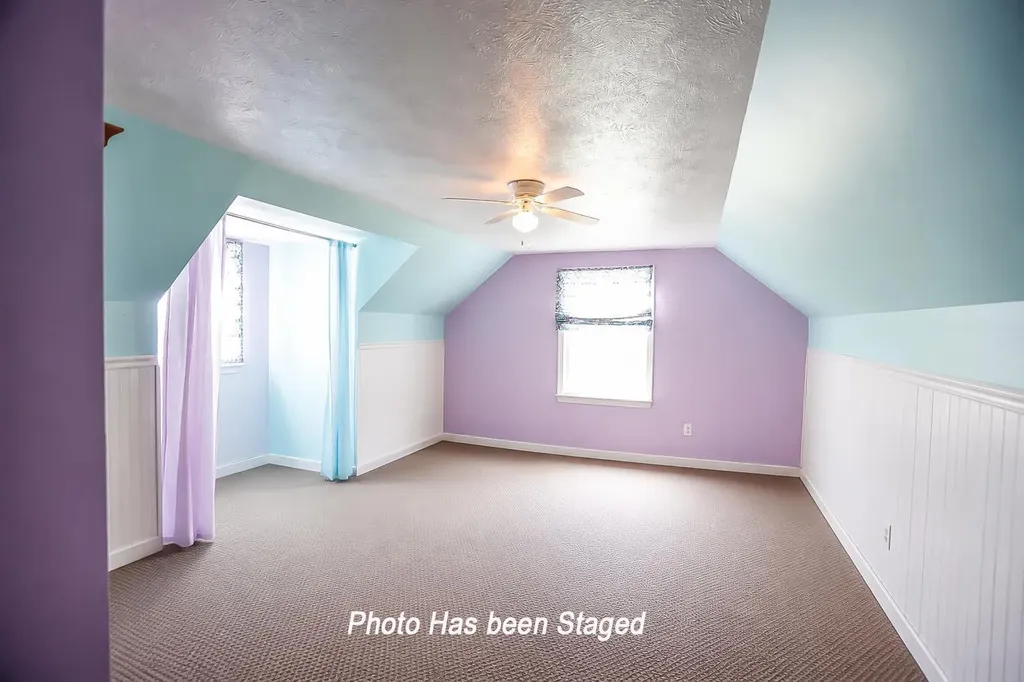 481 Grand Street Coldwater City MI 49036