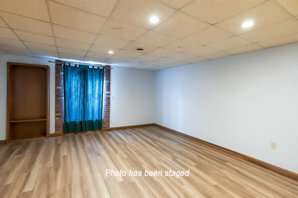 481 Grand Street Coldwater City MI 49036