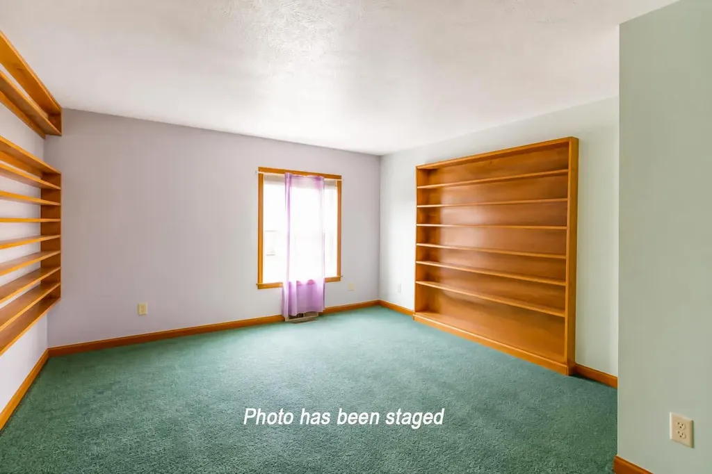 481 Grand Street Coldwater City MI 49036