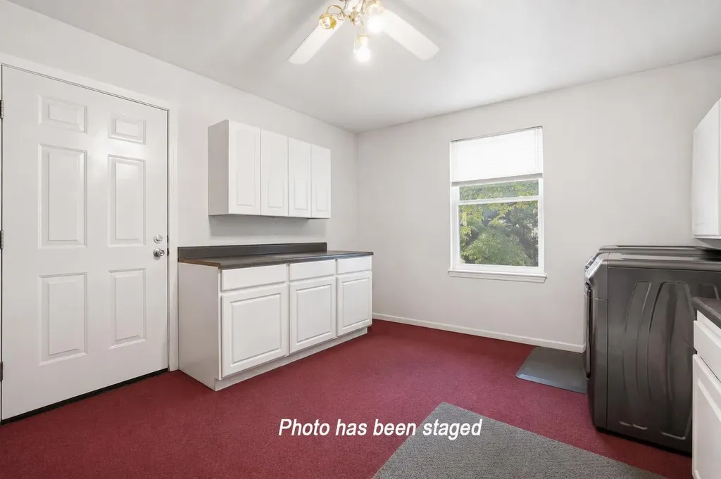 481 Grand Street Coldwater City MI 49036