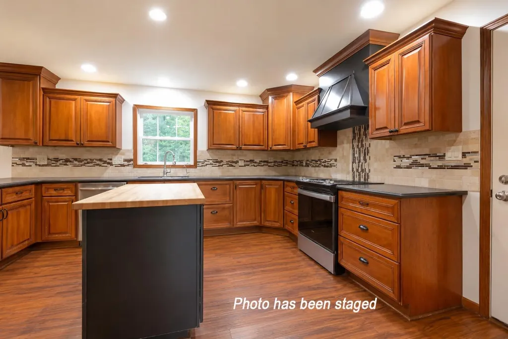 481 Grand Street Coldwater City MI 49036