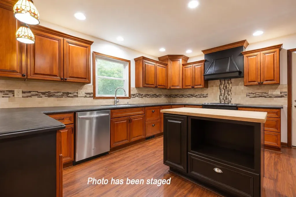 481 Grand Street Coldwater City MI 49036