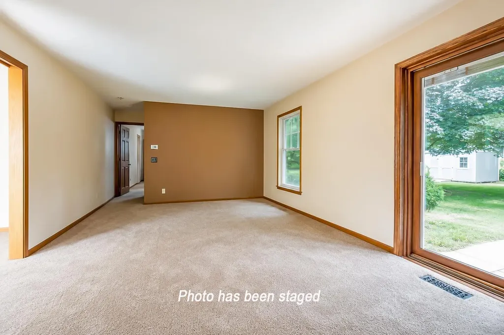 481 Grand Street Coldwater City MI 49036