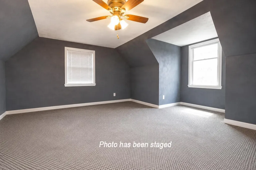 481 Grand Street Coldwater City MI 49036