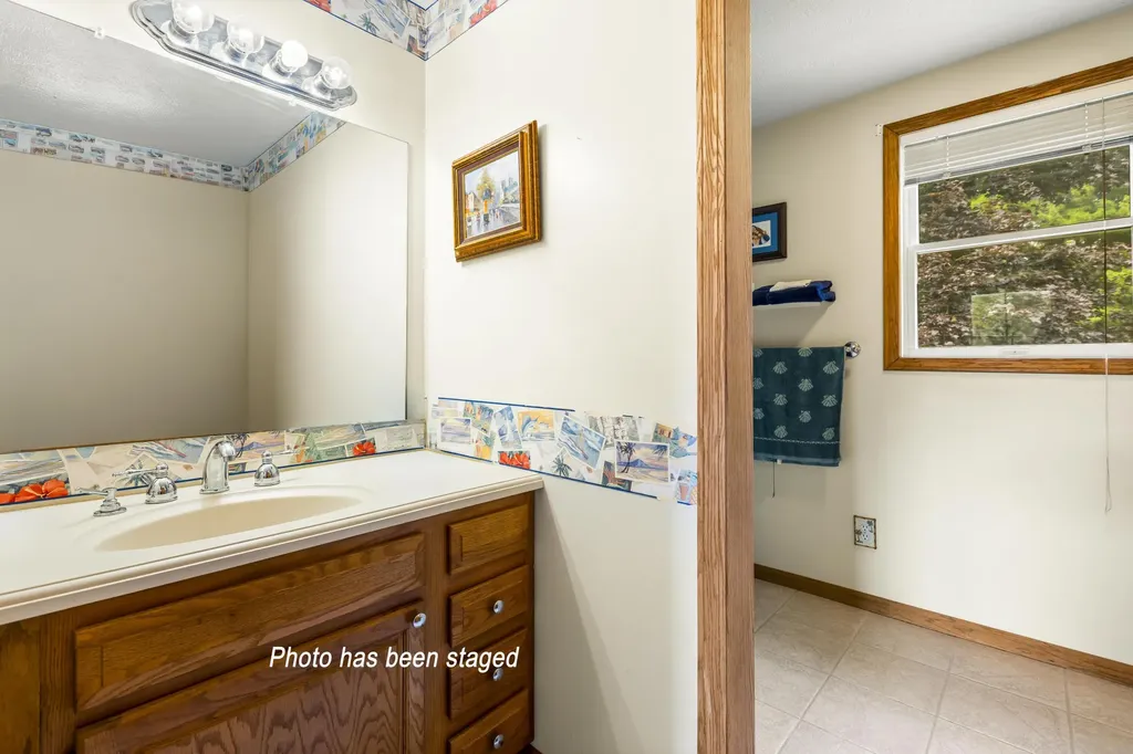481 Grand Street Coldwater City MI 49036