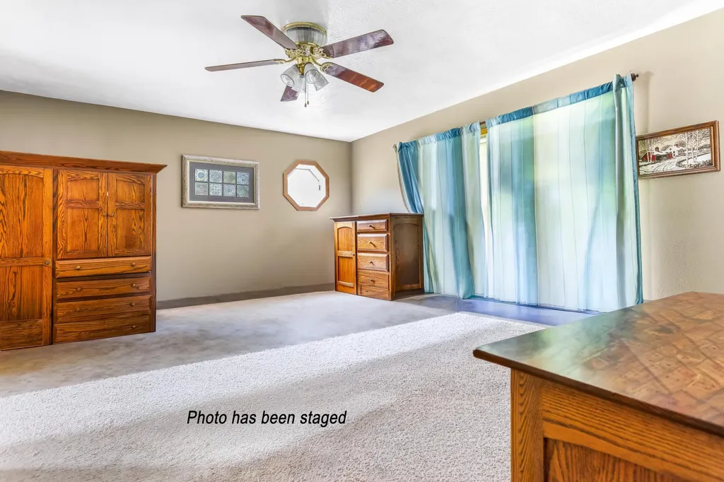 481 Grand Street Coldwater City MI 49036