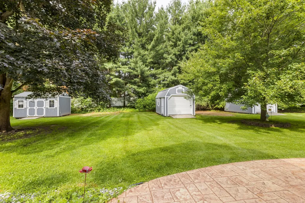 481 Grand Street Coldwater City MI 49036