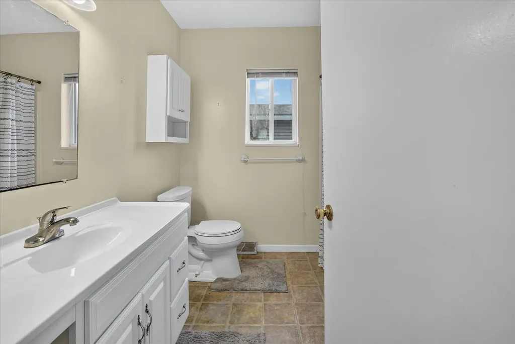 1043 Mckimmy Drive Tobacco Township MI 48612