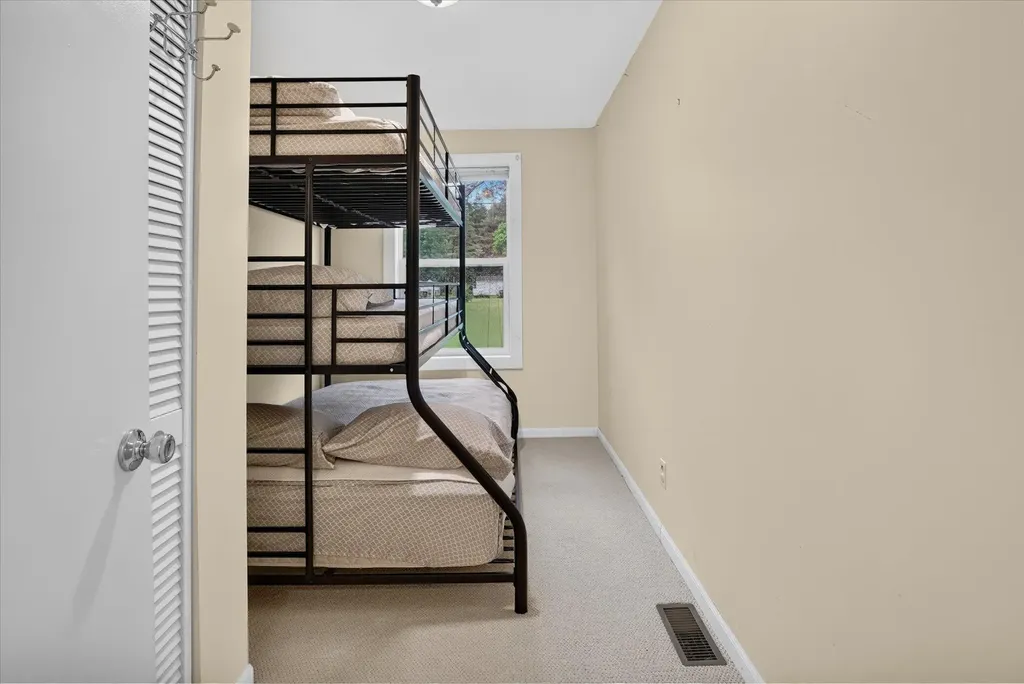 1043 Mckimmy Drive Tobacco Township MI 48612