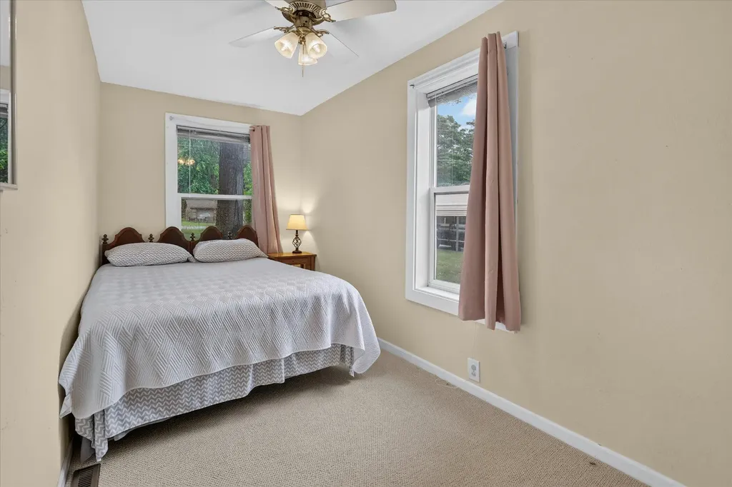 1043 Mckimmy Drive Tobacco Township MI 48612