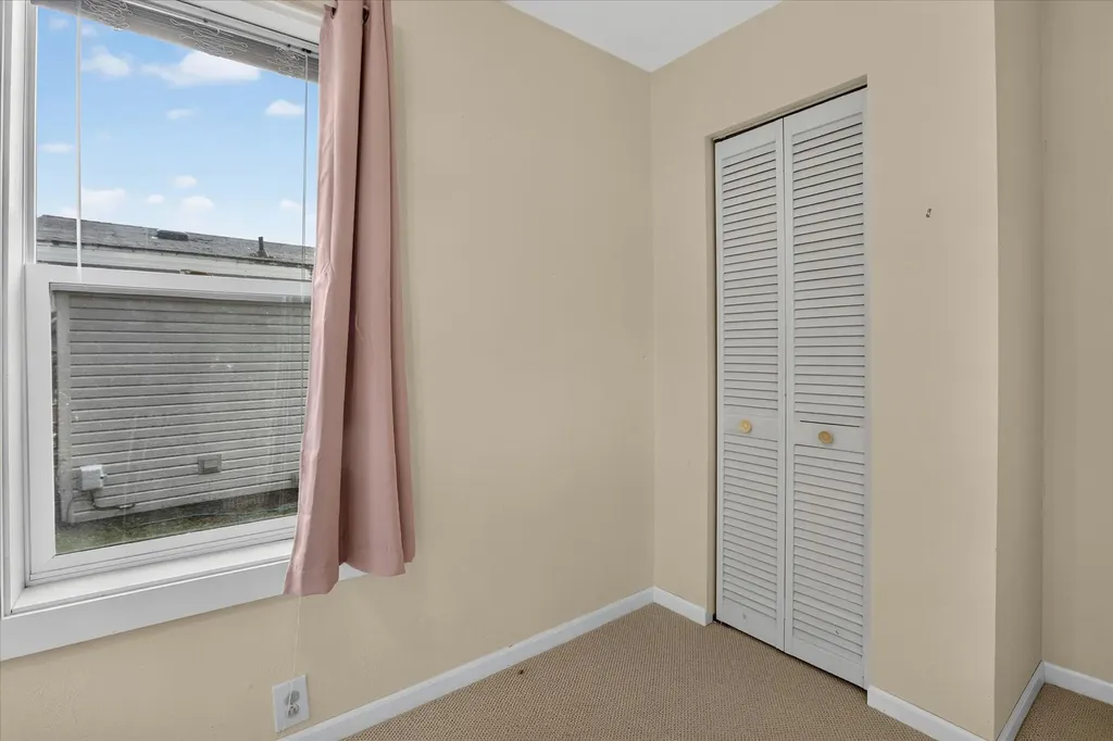 1043 Mckimmy Drive Tobacco Township MI 48612