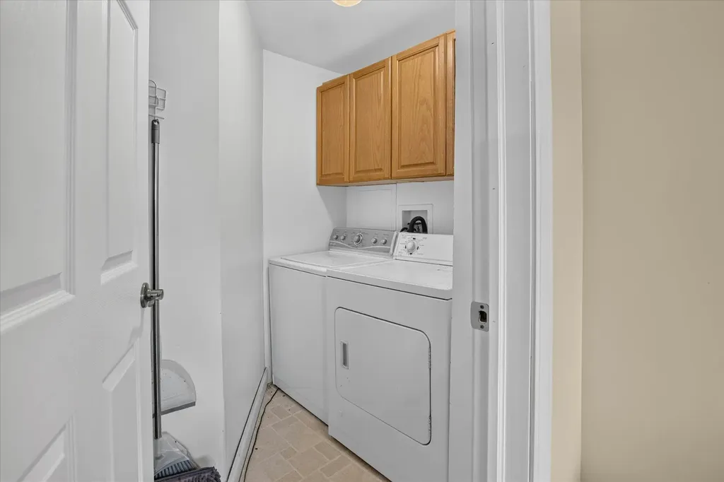 1043 Mckimmy Drive Tobacco Township MI 48612