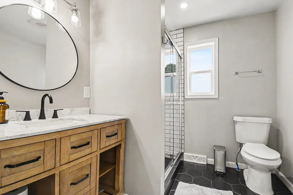 3534 Algonac Drive SW Grandville City MI 49418
