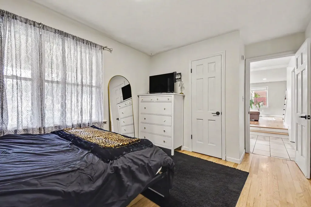 3534 Algonac Drive SW Grandville City MI 49418