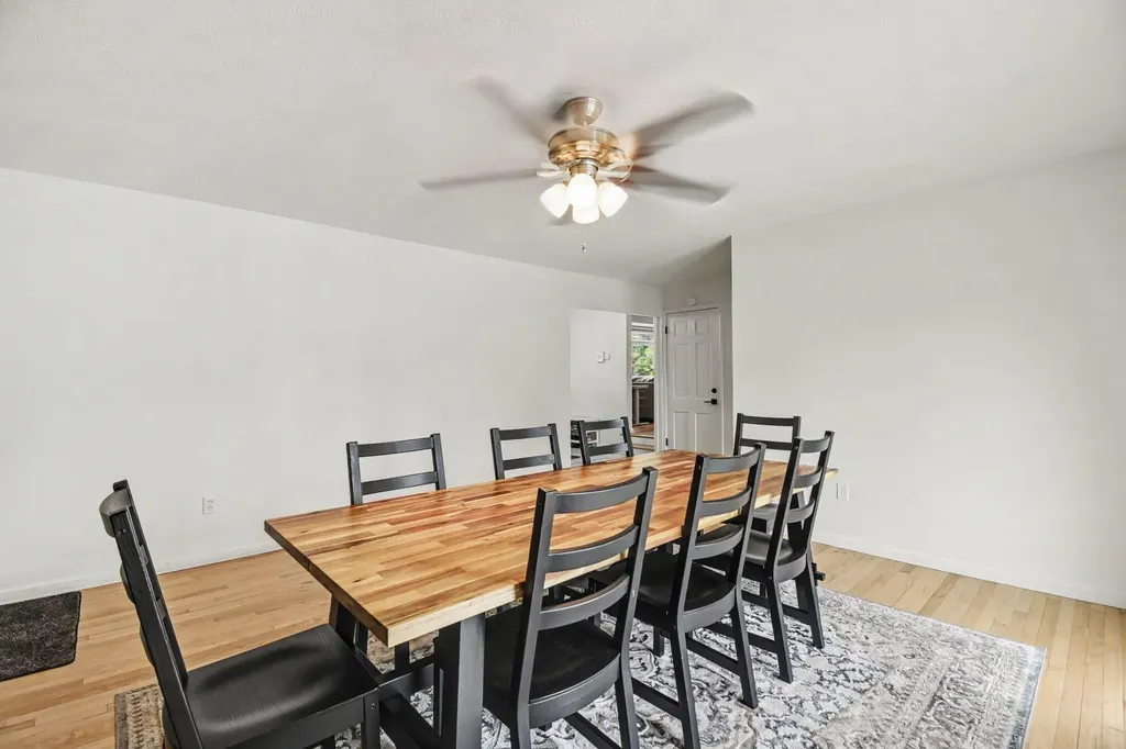 3534 Algonac Drive SW Grandville City MI 49418
