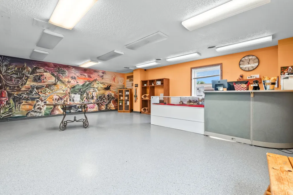 136 Concord Road Jonesville City MI 49250