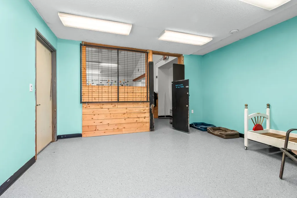 136 Concord Road Jonesville City MI 49250
