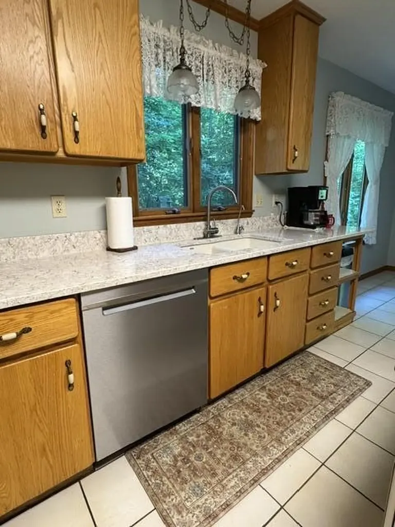 2900 Noon Road Leoni Township MI 49201