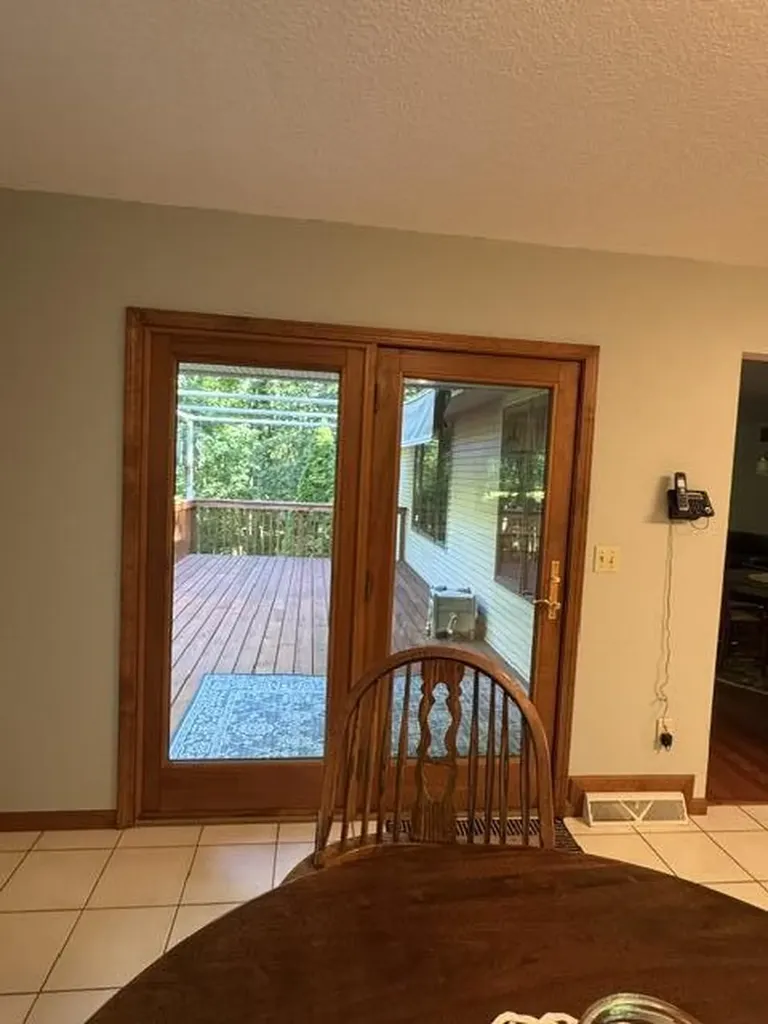 2900 Noon Road Leoni Township MI 49201